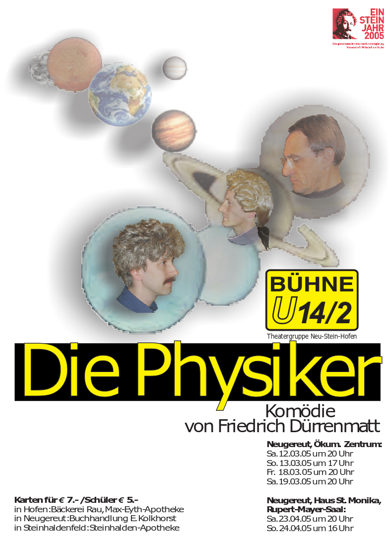 2005_Physiker
