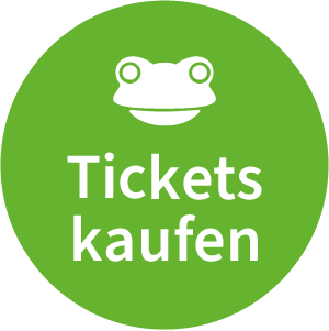 Tickets kaufen